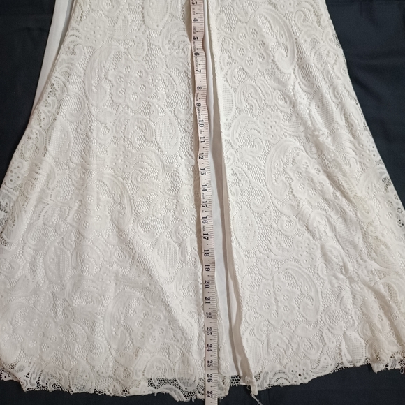 Bodycon classy dress - Picture 8 of 8